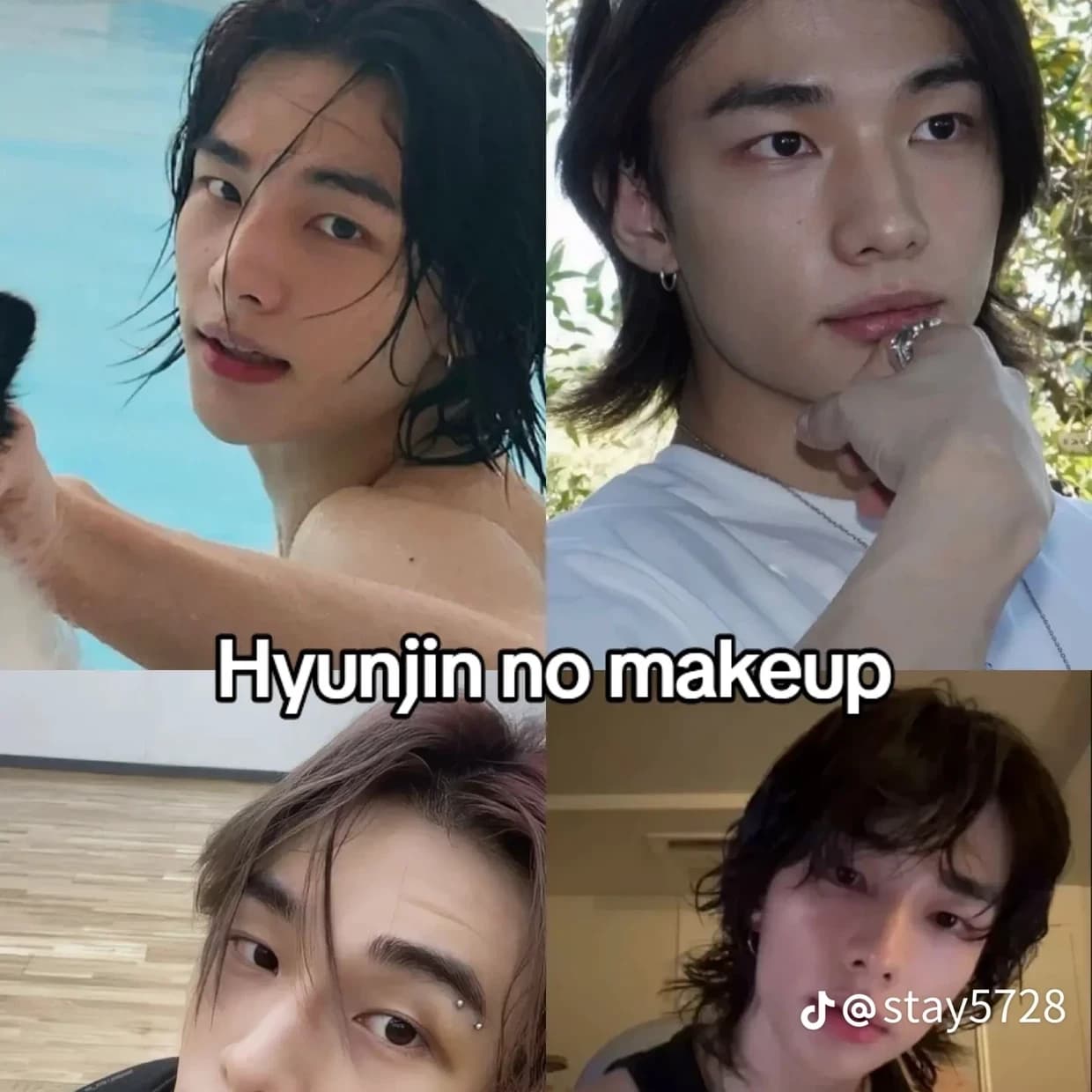 Thumbnail of Hyunjin
