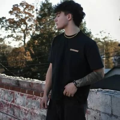 Thumbnail of Jaden Walton