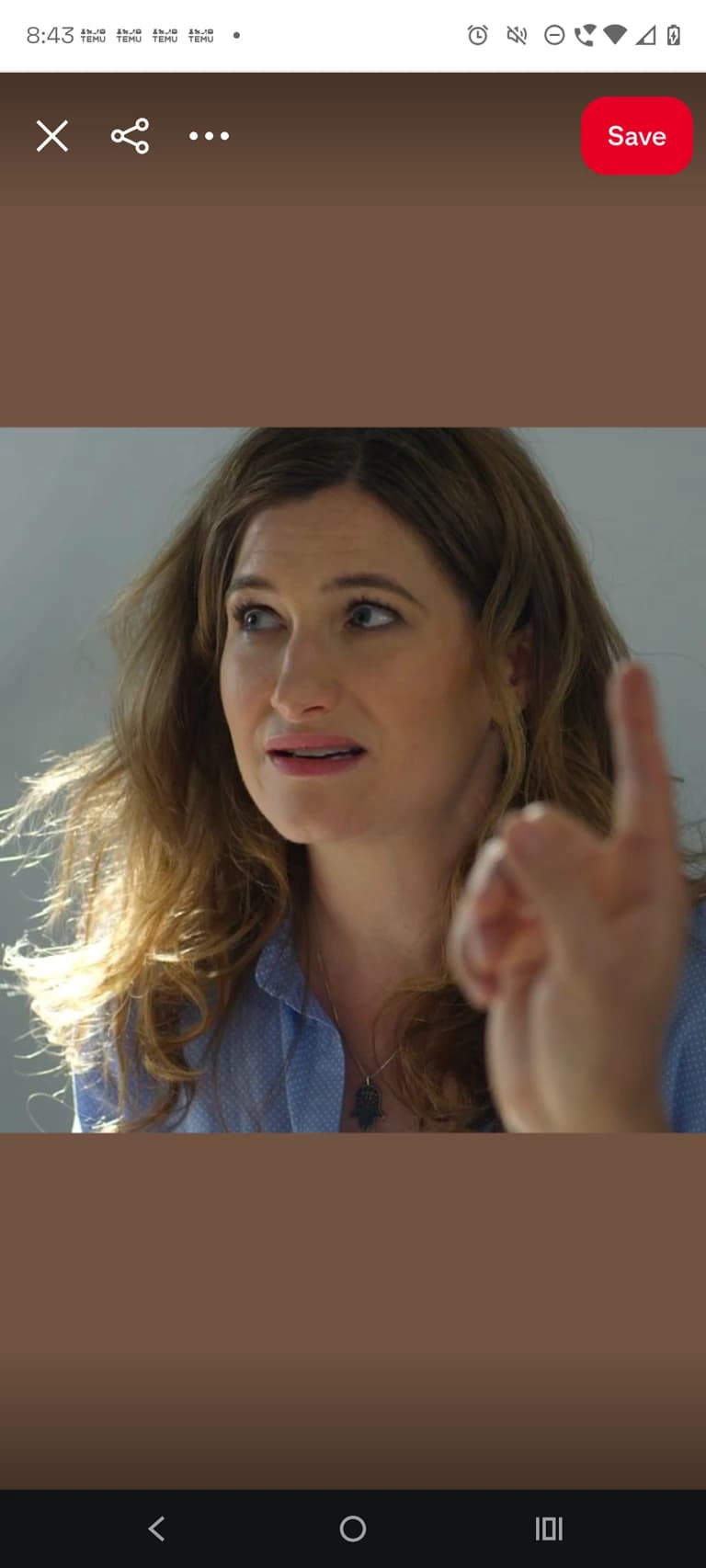 Thumbnail of Kathryn hahn