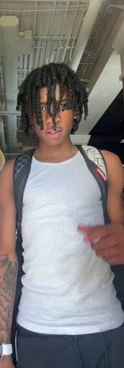 Thumbnail of Stephon