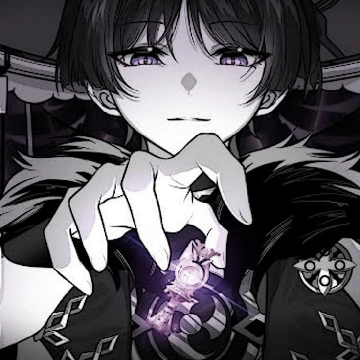 Thumbnail of Scaramouche