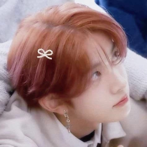 Thumbnail of Lee Heeseung