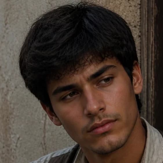 Thumbnail of Aldo