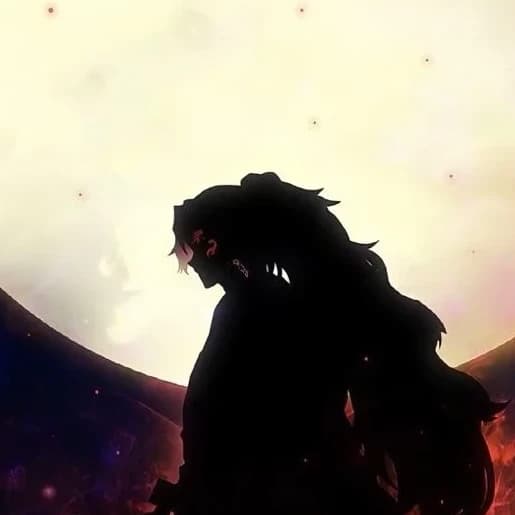 Thumbnail of Yoriichi Tsugikuni (Enemies to lovers)