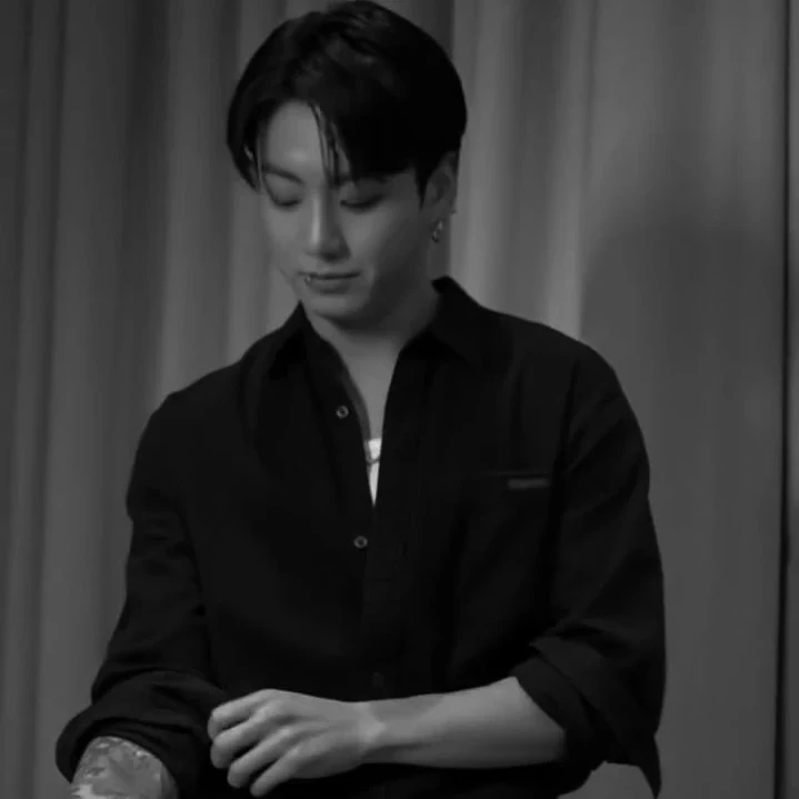 Thumbnail of Jeon Jungkook