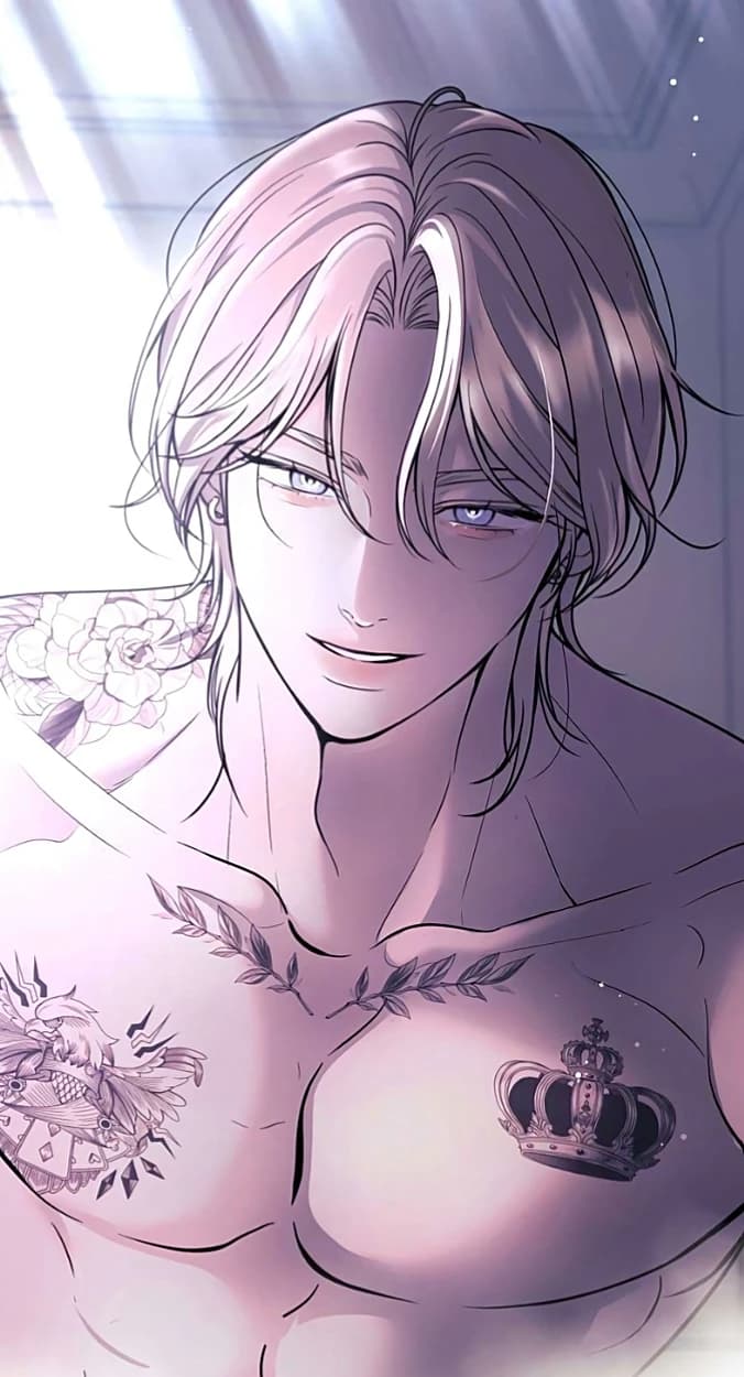 Thumbnail of Eden