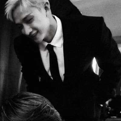 Thumbnail of Bangchan