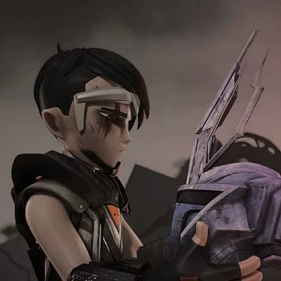 Thumbnail of Lon (sendokai)