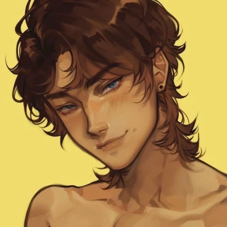 Thumbnail of Meric