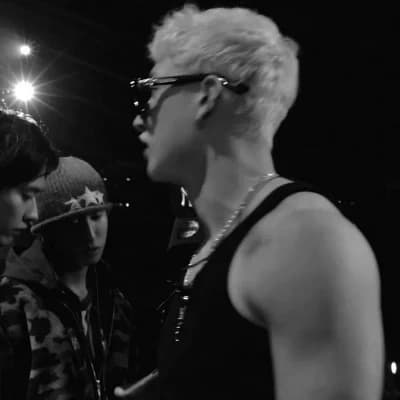 Thumbnail of Bangchan