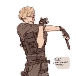 Thumbnail of Jack