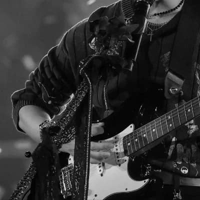 Thumbnail of Han Jisung