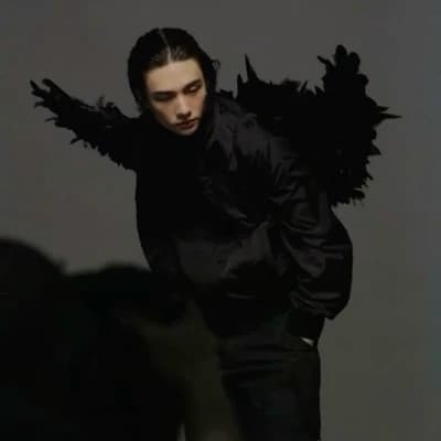 Thumbnail of Хёнджин