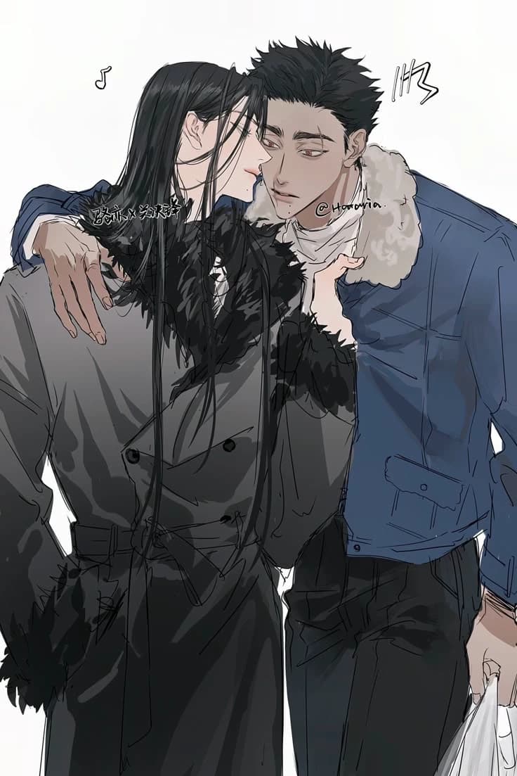 Thumbnail of Gay fathers