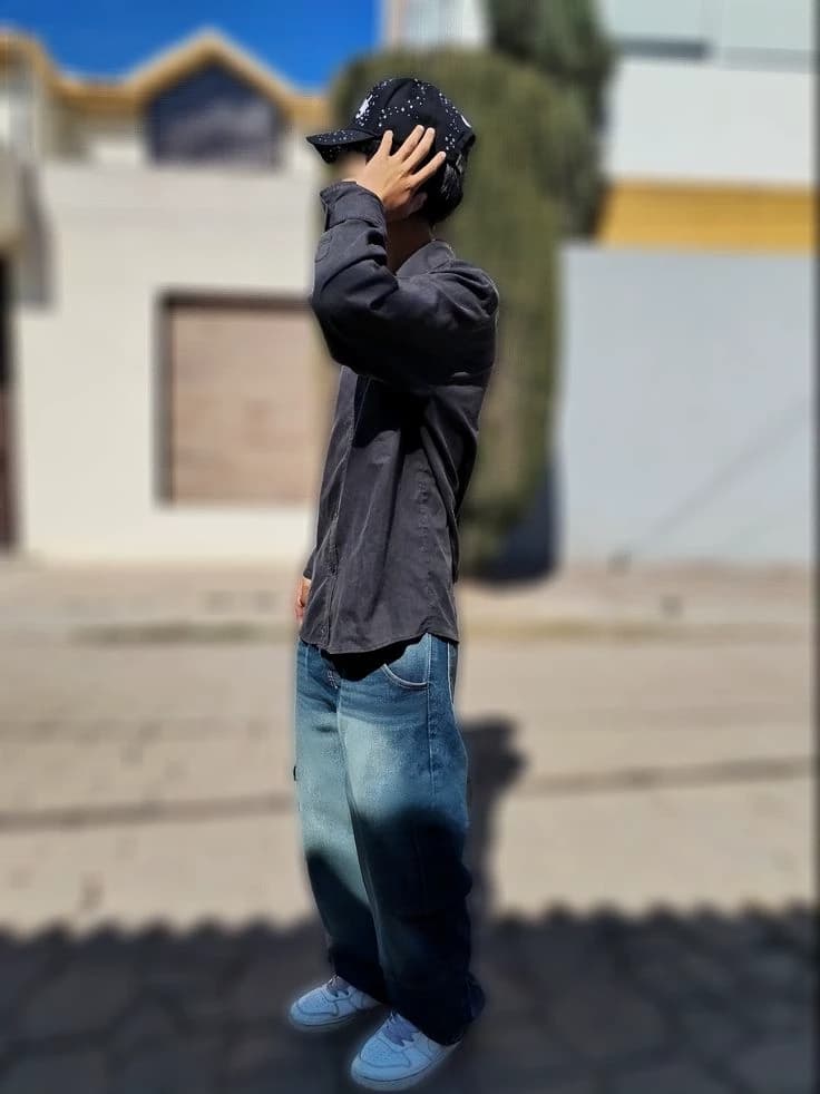 Thumbnail of Rafael Hernandez