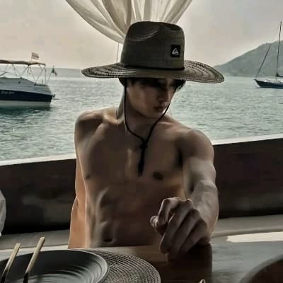 Thumbnail of Is