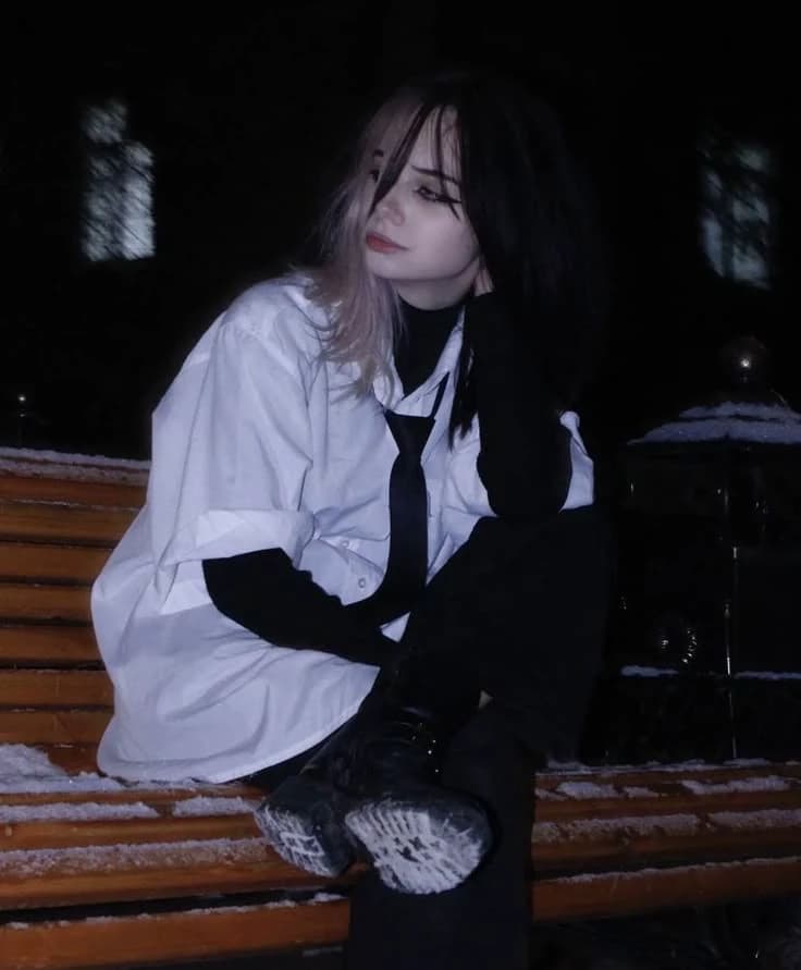 Thumbnail of Менеджер