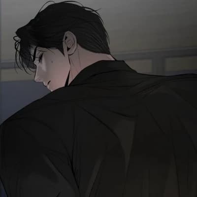 Thumbnail of Jace