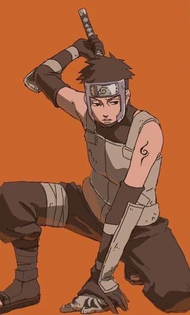 Thumbnail of Yamato