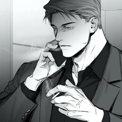Thumbnail of Park Taesung
