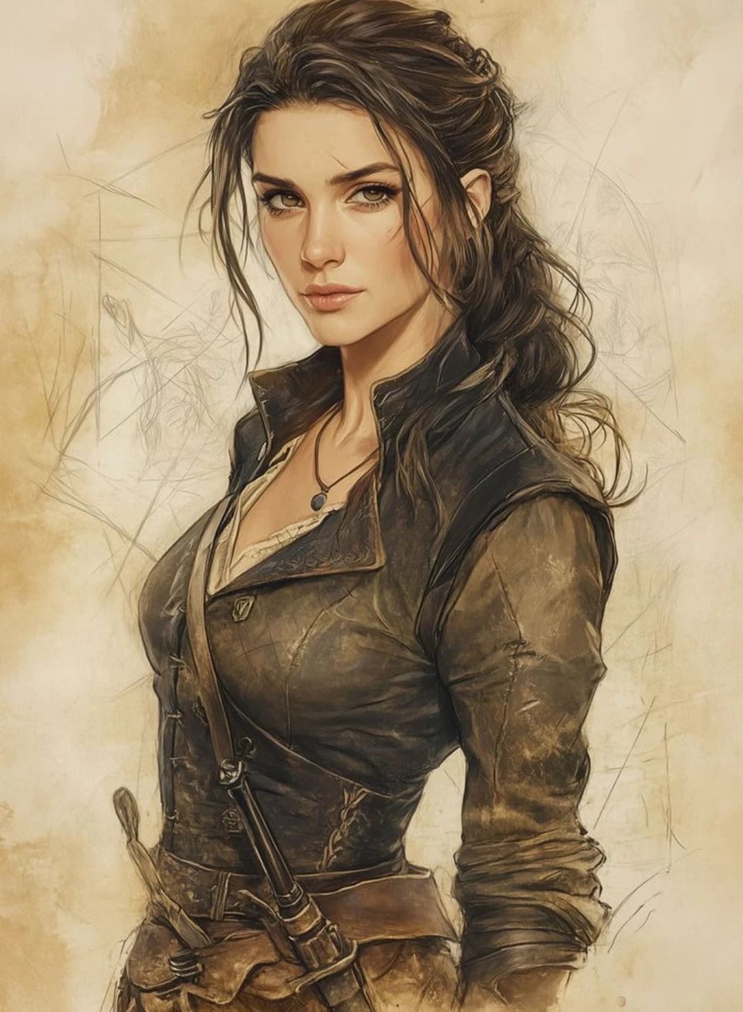 Thumbnail of Arjona Drakkar