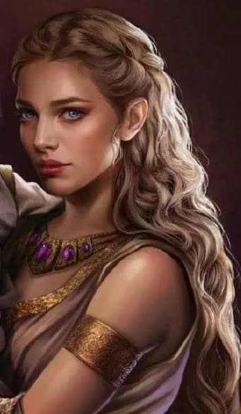 Thumbnail of Larra Rogare