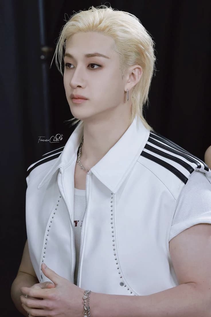 Thumbnail of Bangchan