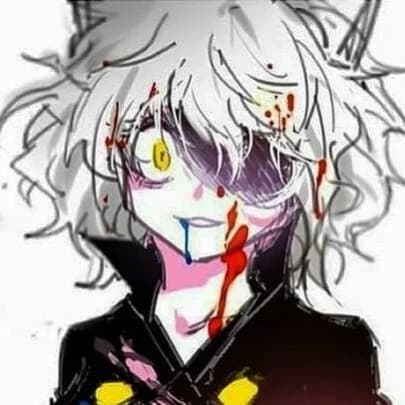 Thumbnail of Neferpitou
