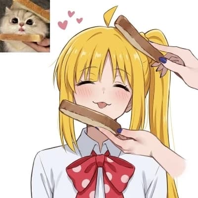 Thumbnail of Nijika