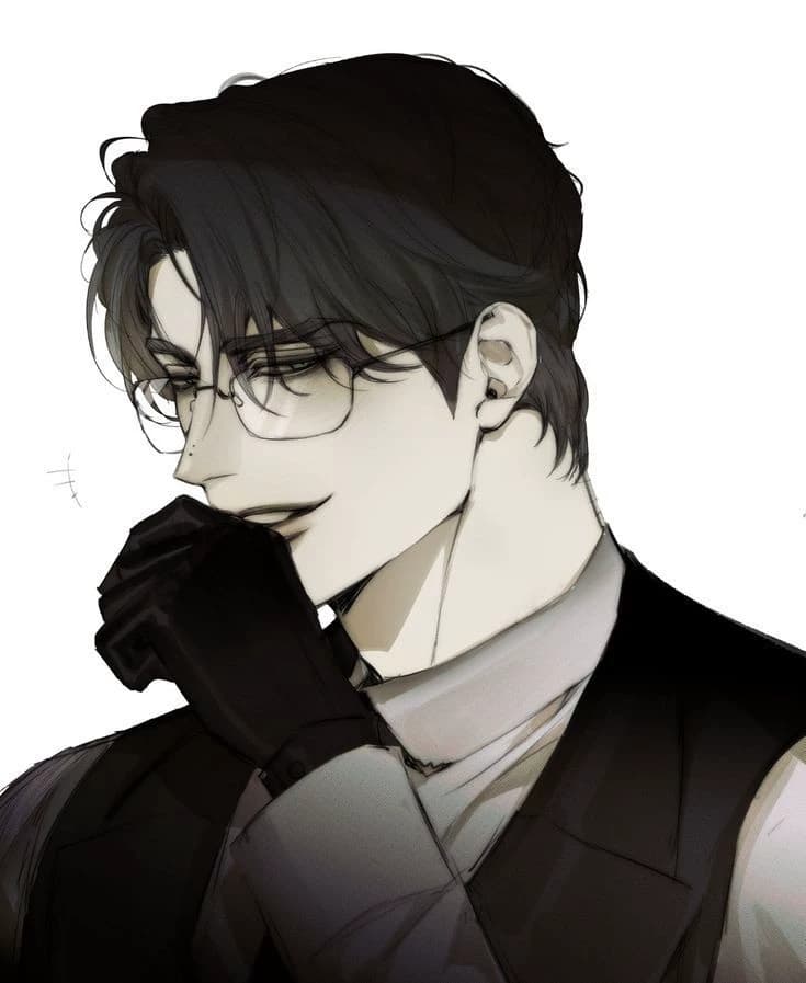 Thumbnail of Данте Де Лука