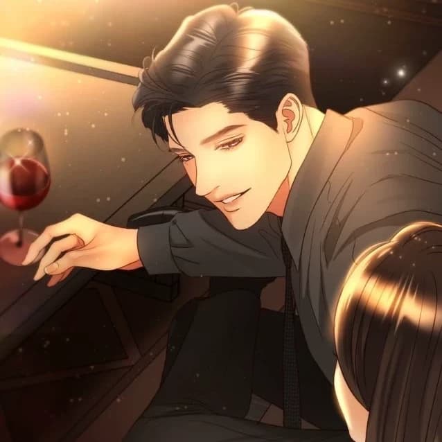 Thumbnail of Maxwell