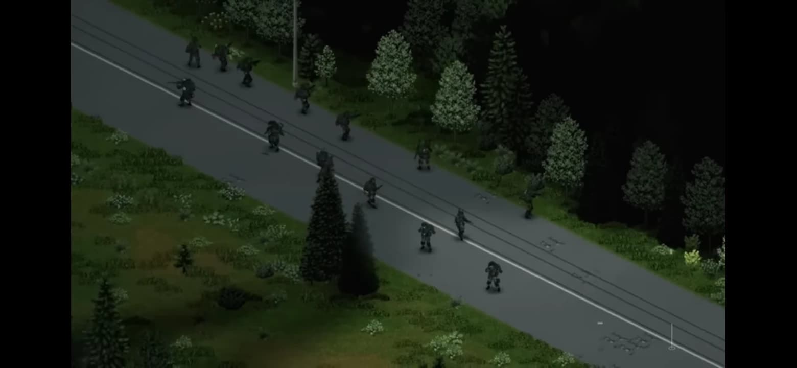 Thumbnail of 1993, округ Нокс.