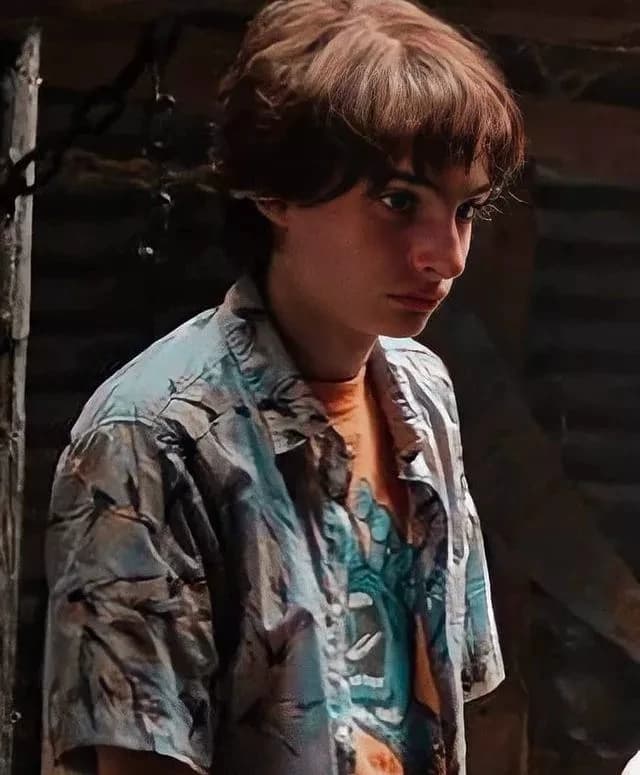 Thumbnail of Richie Tozier