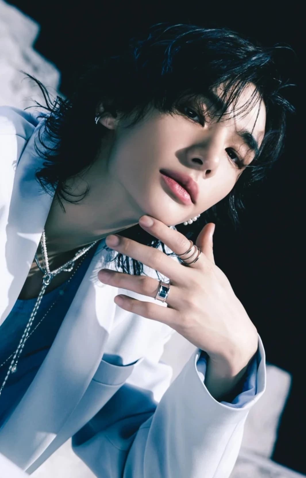 Thumbnail of Hyunjin