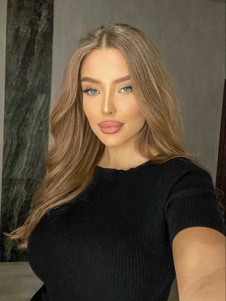 Thumbnail of Ana Nikolaevna