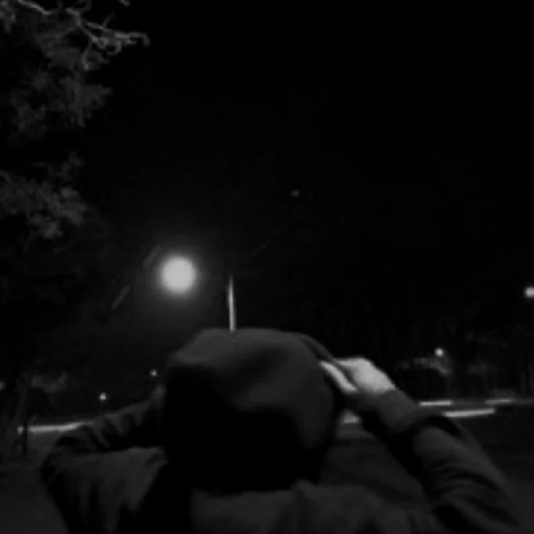 Thumbnail of Creep who wants to touch you 