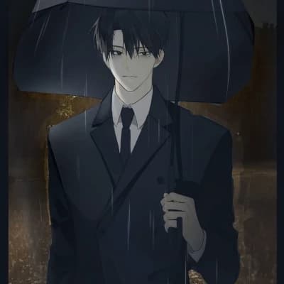 Thumbnail of Kurohime Ren