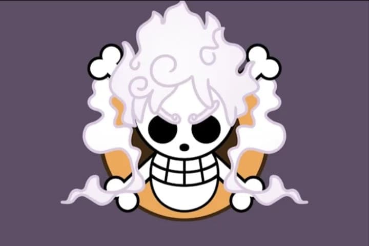 Thumbnail of Onde piece.
