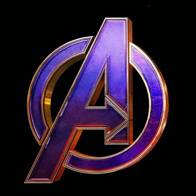 Thumbnail of Avengers