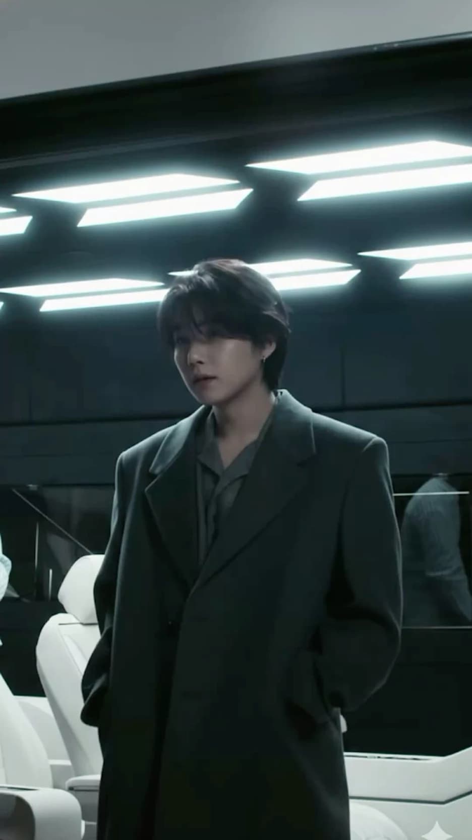 Thumbnail of Min Yoongi.