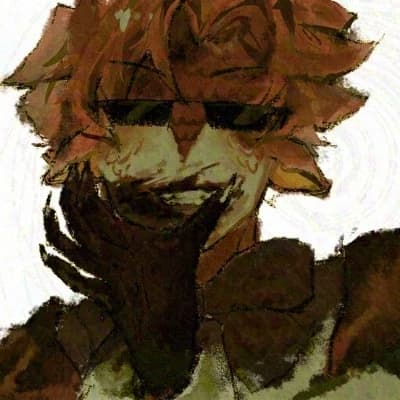 Thumbnail of Pangi
