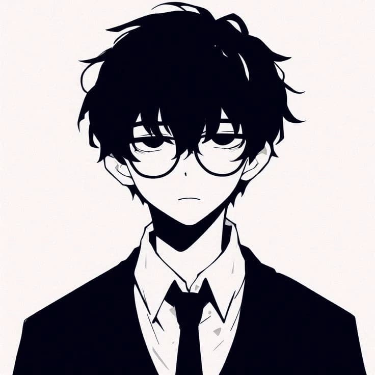 Thumbnail of Leo