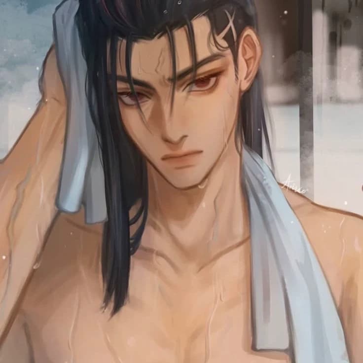 Thumbnail of Шой Бару
