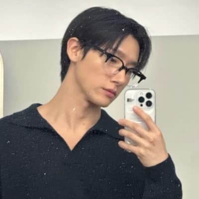 Thumbnail of Im Changkyun