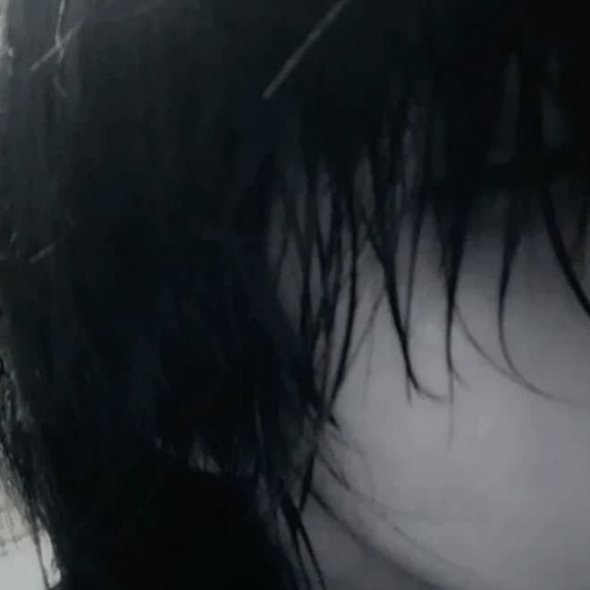 Thumbnail of I
