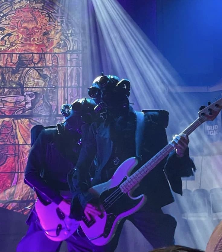 Thumbnail of Дождь & Содо