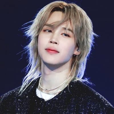 Thumbnail of Park Jimin