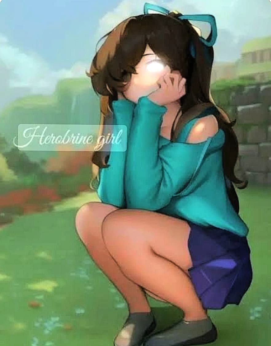 Thumbnail of Harobryne