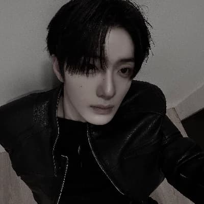 Thumbnail of Sanghyeon