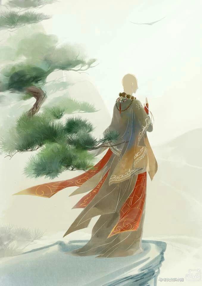 Thumbnail of Ansel